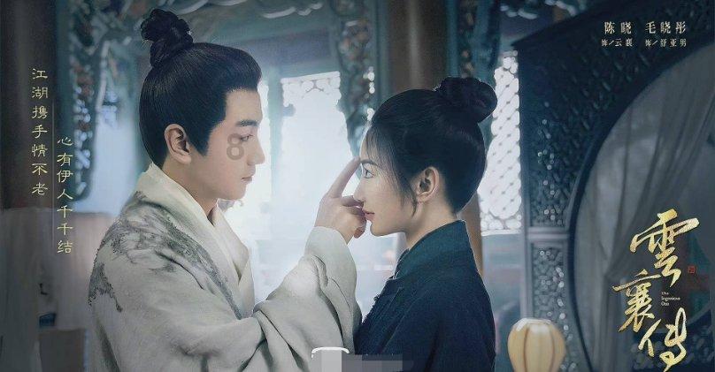 老公每次性生活后第二天腰疼怎么回事-知识星球平台,轻松获取优质知识!