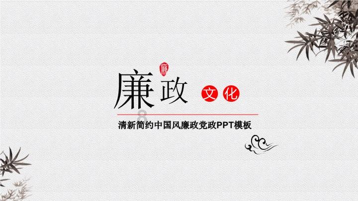 对于上班族来说，涂什么颜色的指甲油比较适合呢？
