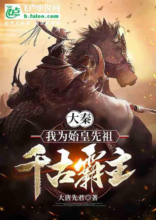 4x-+5.6×7=58解方程?-58问答交流平台